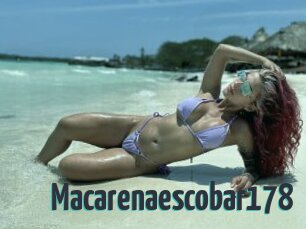 Macarenaescobar178