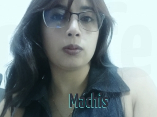 Machis