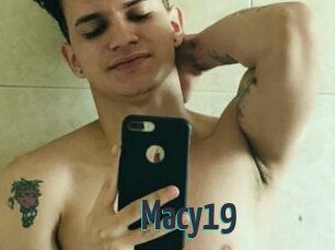 Macy19