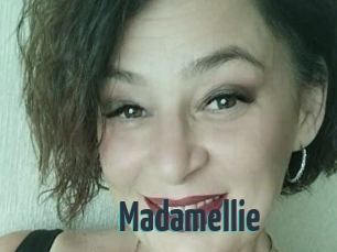 Madamellie