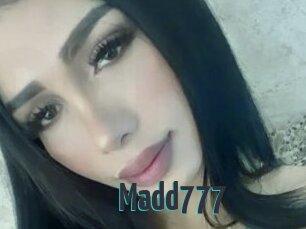 Madd777