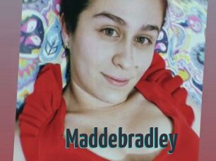 Maddebradley