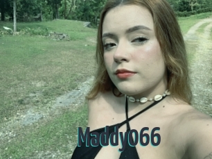 Maddy066