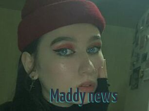 Maddy_news