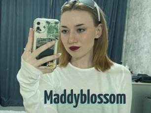 Maddyblossom