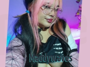 Maddywaves