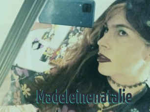 Madeleinenatalie