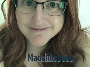 Madelinebeau