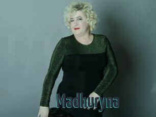 Madhuryna