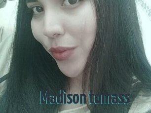 Madison_tomass