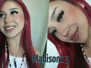 Madison23