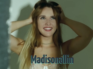 Madisonallin