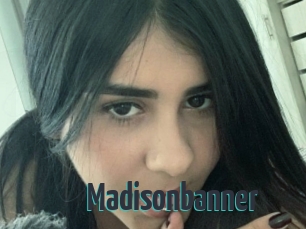 Madisonbanner