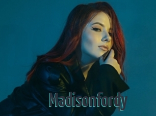 Madisonfordy