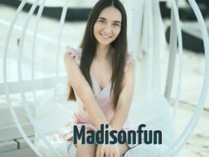 Madisonfun