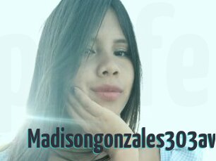 Madisongonzales303av