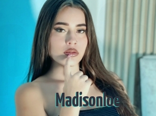 Madisonloe