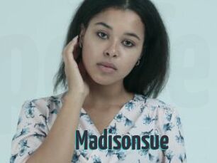 Madisonsue