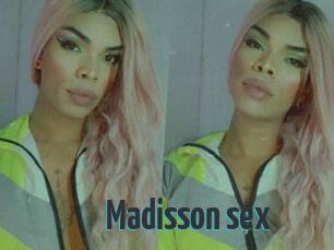 Madisson_sex