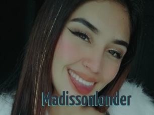 Madissonlonder