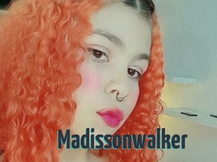 Madissonwalker