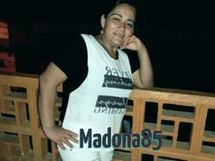 Madona85