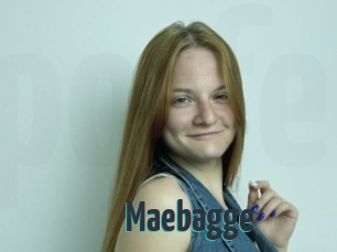 Maebagge