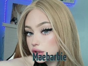 Maebarbie