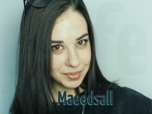 Maeedsall