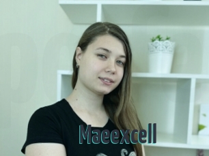 Maeexcell