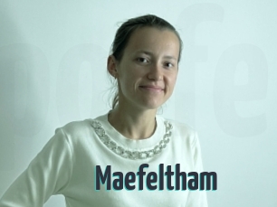 Maefeltham