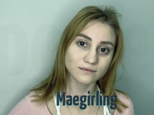 Maegirling