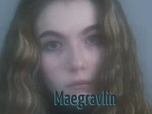 Maegravlin