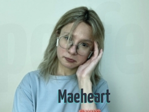 Maeheart