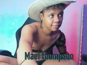 Mael_thompson