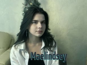 Maelindsey