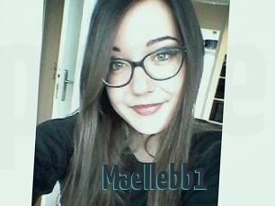 Maellebb1