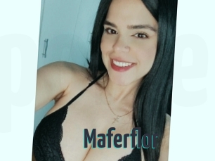 Maferflor