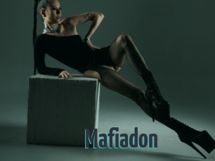 Mafiadon