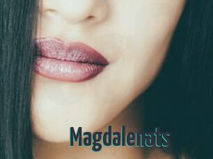 Magdalena_ts