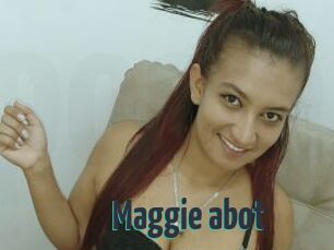 Maggie_abot