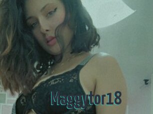 Maggytor18