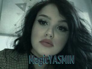 MagicYASMIN
