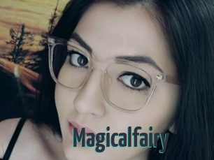 Magicalfairy