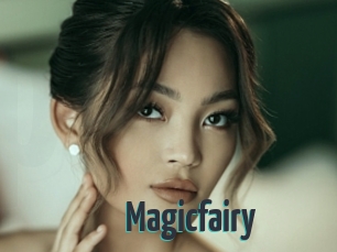 Magicfairy