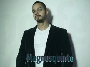 Magnusquinto