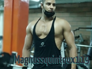 Magnussquintoux119