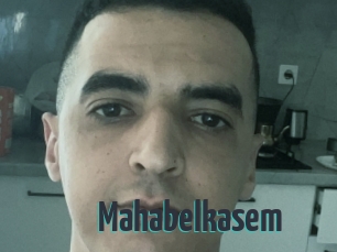 Mahabelkasem