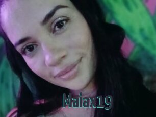 Maiax19