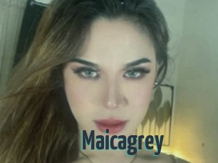 Maicagrey